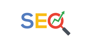 SEO marketing agency