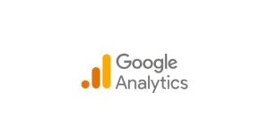 Google-Analytics-1360x692-removebg-preview