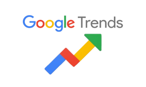 Google-Trends-Featured-Image-770x462-removebg-preview