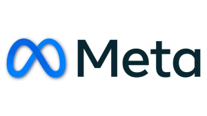 Meta-Logo-1024x576.png