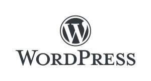 WordPress-logotype-alternative