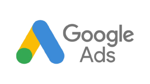 google-ads-logo-800x450-removebg-preview
