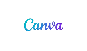 images-removebg-preview