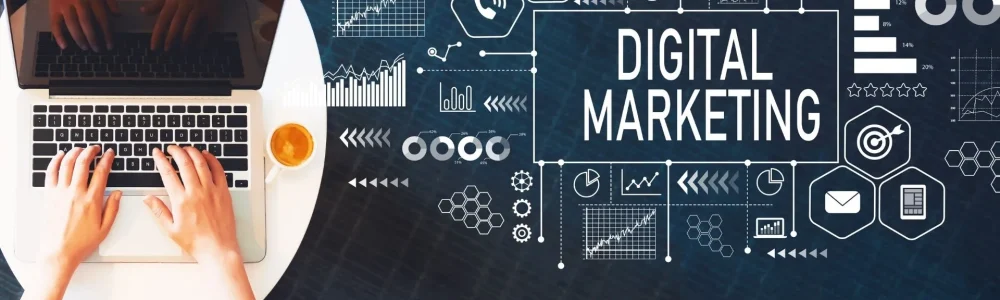 5-ways-msc-digital-marketing-will-advance-your-career