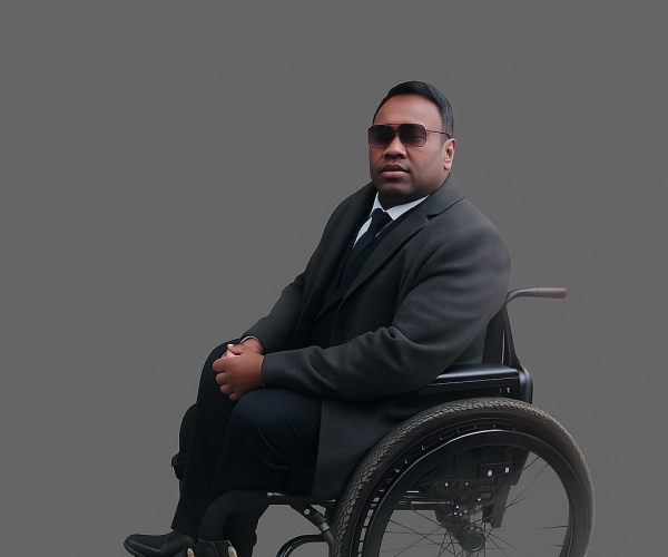 ChatGPT Image Jul 28, 2025, 10_15_53 AM